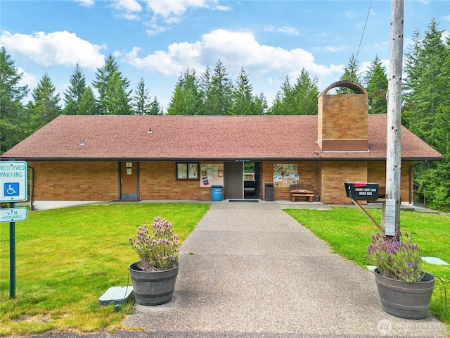 131 N Paradise Dr, Lilliwaup, WA 98555 - photo 35