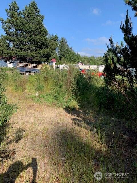 0 Z Pl, Ocean Park, WA 98640