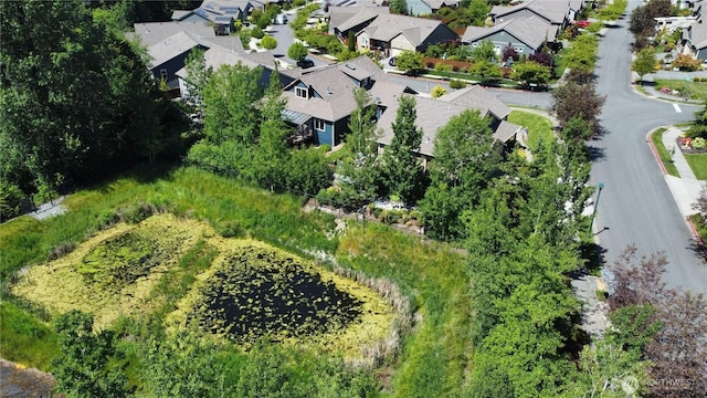431 Timberland Loop, Mount Vernon, WA 98273 - aerial view of residential area