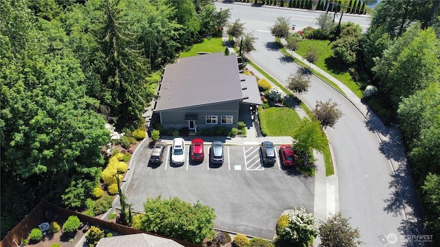 431 Timberland Loop, Mount Vernon, WA 98273 - view of subject property