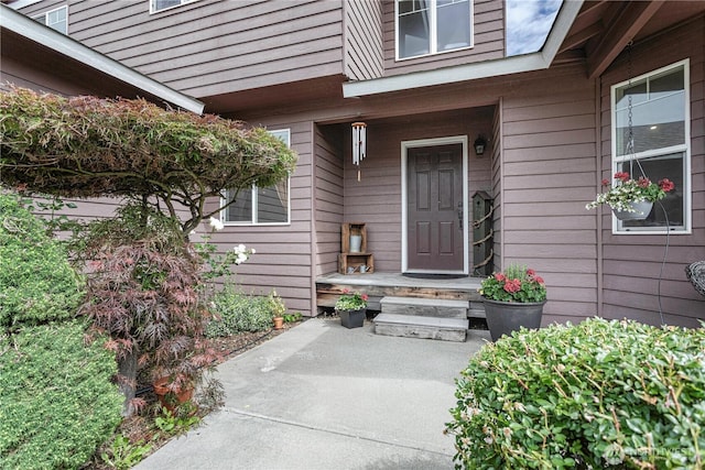 1649 Denise Cir, Wenatchee, WA 98801 - view of exterior entry