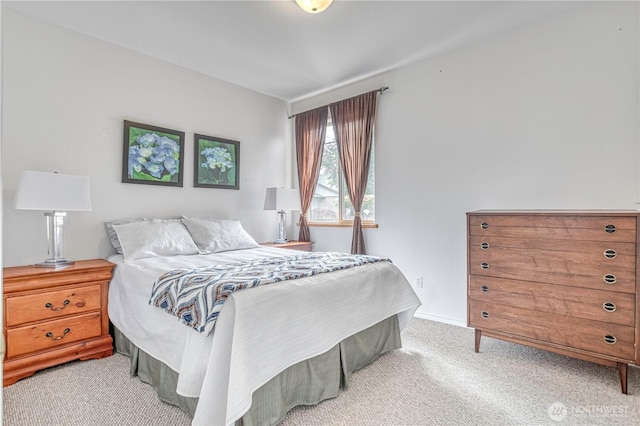 1649 Denise Cir, Wenatchee, WA 98801 - view of carpeted bedroom