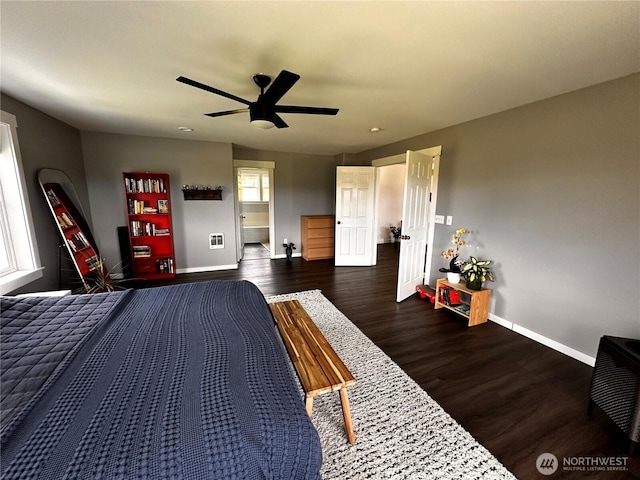 77 Amanda Rd, Oroville, WA 98844 - photo 22