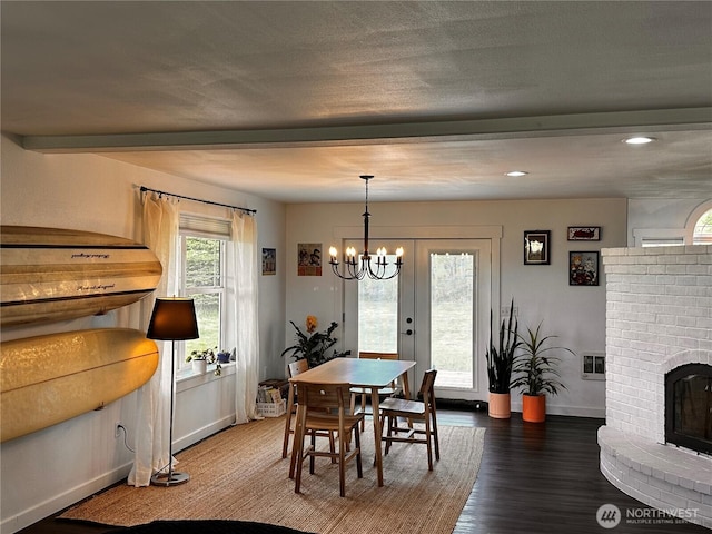 77 Amanda Rd, Oroville, WA 98844 - photo 14