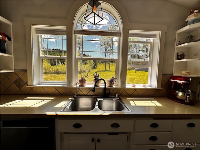 77 Amanda Rd, Oroville, WA 98844 - photo 15