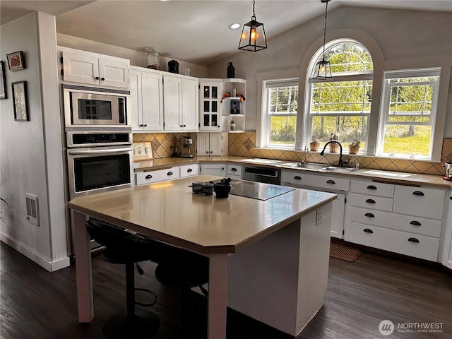 77 Amanda Rd, Oroville, WA 98844 - photo 12
