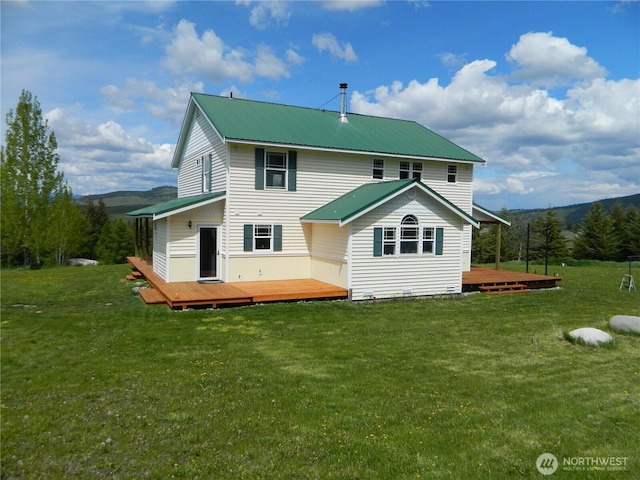 77 Amanda Rd, Oroville, WA 98844 - photo 6