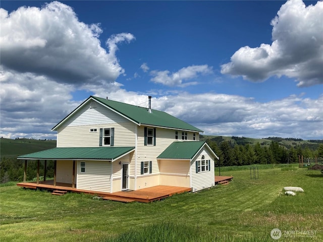 77 Amanda Rd, Oroville, WA 98844 - photo 7