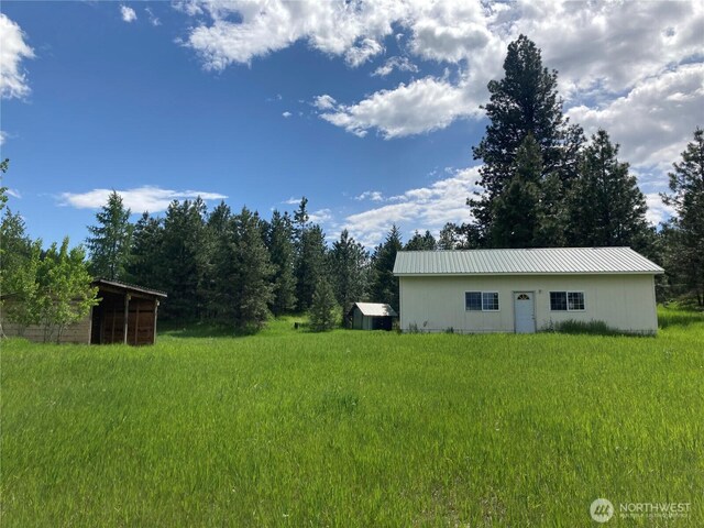 77 Amanda Rd, Oroville, WA 98844 - photo 30