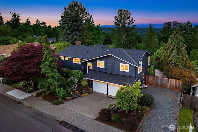 12710 89th Pl NE, Kirkland, WA 98034 - photo 2