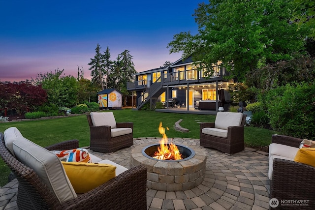 12710 89th Pl NE, Kirkland, WA 98034 - photo 1