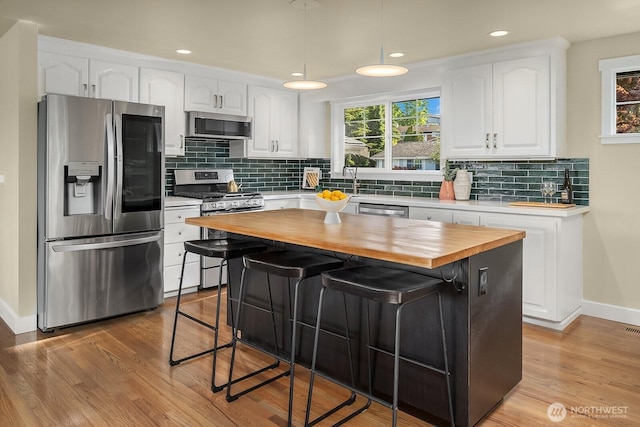 12710 89th Pl NE, Kirkland, WA 98034 - photo 9