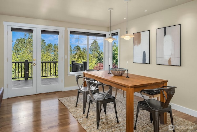 12710 89th Pl NE, Kirkland, WA 98034 - photo 10