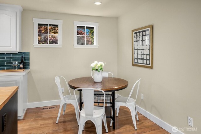 12710 89th Pl NE, Kirkland, WA 98034 - photo 12