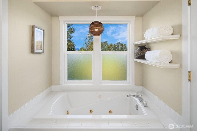 12710 89th Pl NE, Kirkland, WA 98034 - photo 15