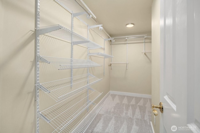 12710 89th Pl NE, Kirkland, WA 98034 - photo 16