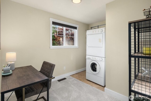 12710 89th Pl NE, Kirkland, WA 98034 - photo 18