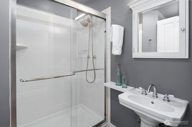 12710 89th Pl NE, Kirkland, WA 98034 - photo 19