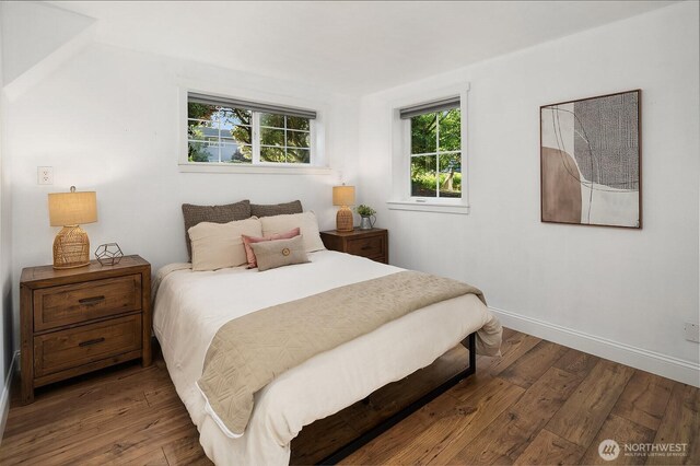12710 89th Pl NE, Kirkland, WA 98034 - photo 26