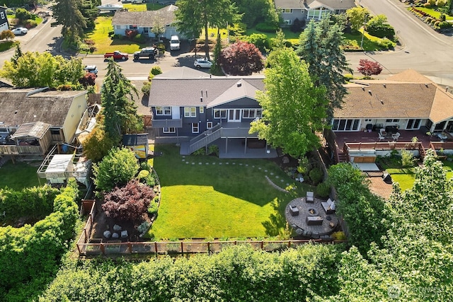12710 89th Pl NE, Kirkland, WA 98034 - photo 28