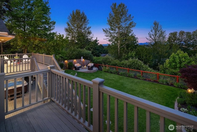 12710 89th Pl NE, Kirkland, WA 98034 - photo 30