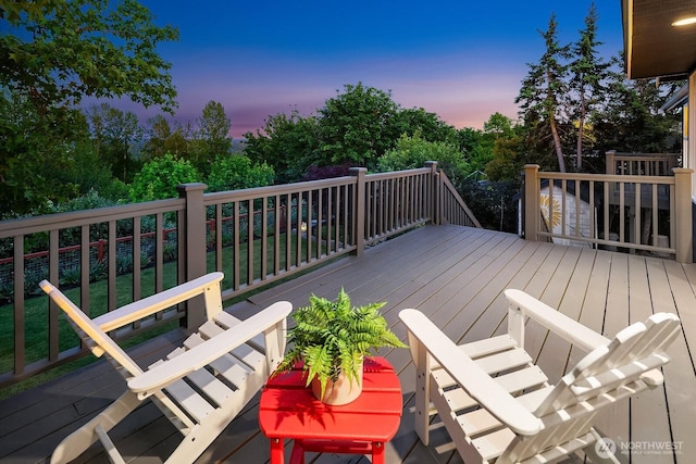 12710 89th Pl NE, Kirkland, WA 98034 - photo 31