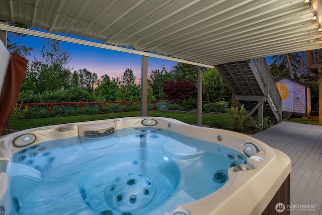12710 89th Pl NE, Kirkland, WA 98034 - photo 32