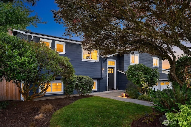 12710 89th Pl NE, Kirkland, WA 98034 - photo 40