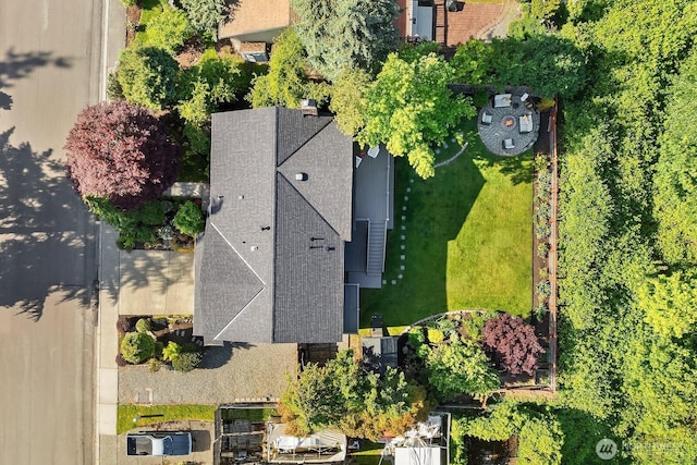 12710 89th Pl NE, Kirkland, WA 98034 - photo 34