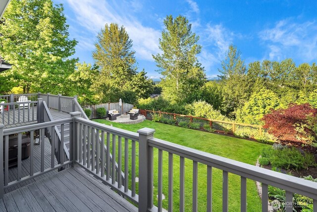 12710 89th Pl NE, Kirkland, WA 98034 - photo 36