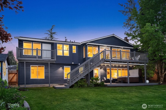 12710 89th Pl NE, Kirkland, WA 98034 - photo 38