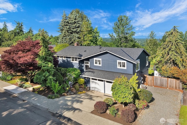 12710 89th Pl NE, Kirkland, WA 98034 - photo 39