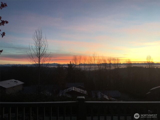12710 89th Pl NE, Kirkland, WA 98034 - photo 35
