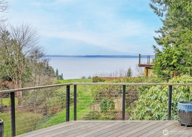 6724 Marine View Dr, Edmonds, WA 98026 - photo 2