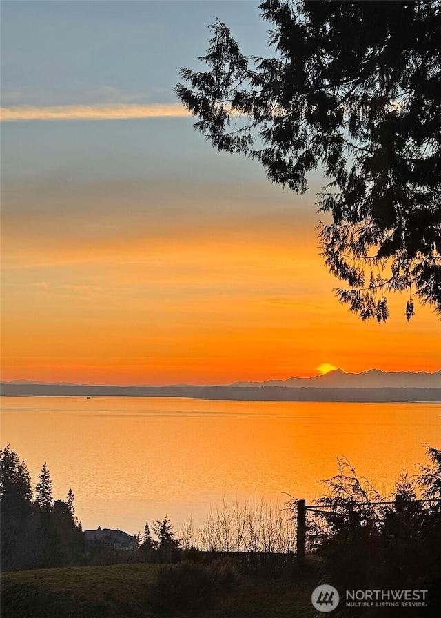 6724 Marine View Dr, Edmonds, WA 98026 - photo 1