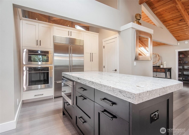 6724 Marine View Dr, Edmonds, WA 98026 - photo 8
