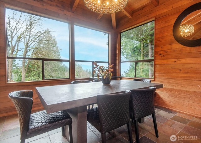 6724 Marine View Dr, Edmonds, WA 98026 - photo 12
