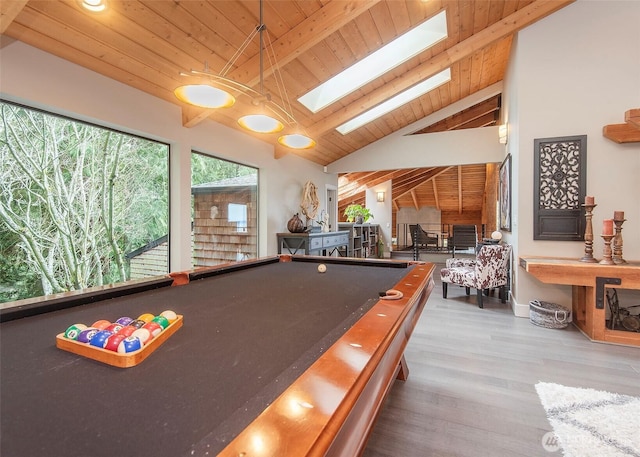 6724 Marine View Dr, Edmonds, WA 98026 - photo 17
