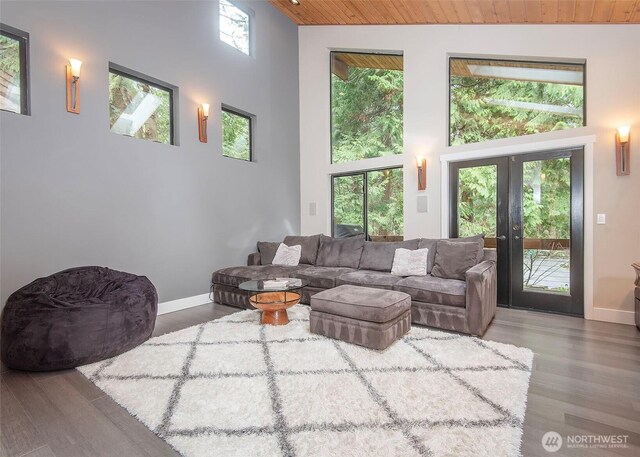 6724 Marine View Dr, Edmonds, WA 98026 - photo 18