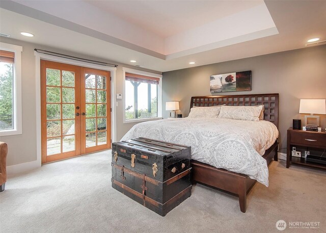 6724 Marine View Dr, Edmonds, WA 98026 - photo 19