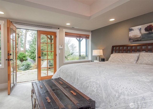 6724 Marine View Dr, Edmonds, WA 98026 - photo 20