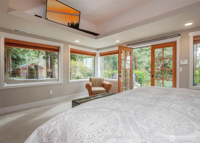 6724 Marine View Dr, Edmonds, WA 98026 - photo 21