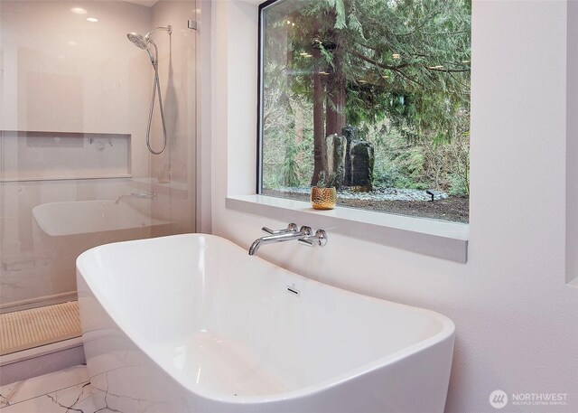 6724 Marine View Dr, Edmonds, WA 98026 - photo 23