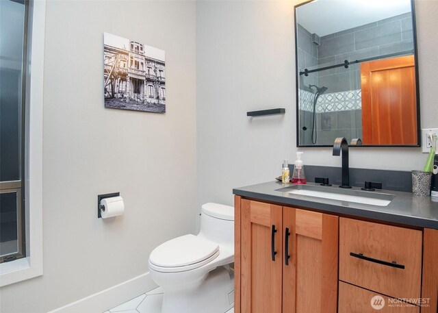 6724 Marine View Dr, Edmonds, WA 98026 - photo 25