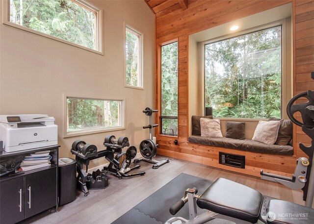 6724 Marine View Dr, Edmonds, WA 98026 - photo 26
