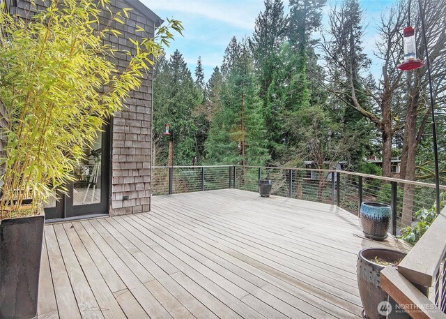 6724 Marine View Dr, Edmonds, WA 98026 - photo 29