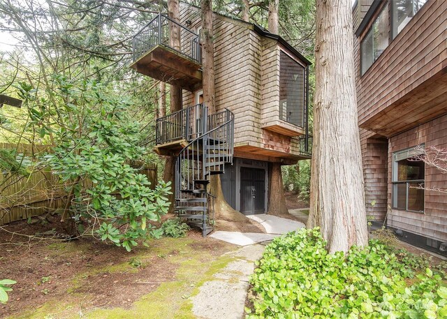 6724 Marine View Dr, Edmonds, WA 98026 - photo 30