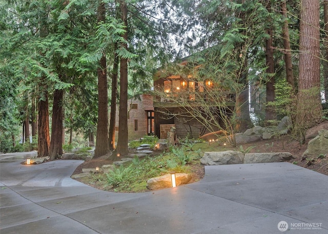 6724 Marine View Dr, Edmonds, WA 98026 - photo 35