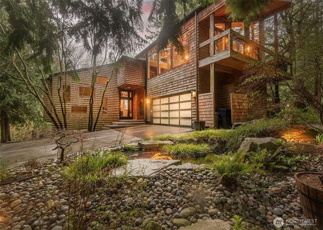 6724 Marine View Dr, Edmonds, WA 98026 - photo 37
