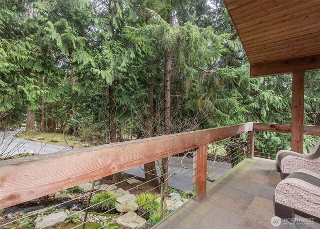 6724 Marine View Dr, Edmonds, WA 98026 - photo 40